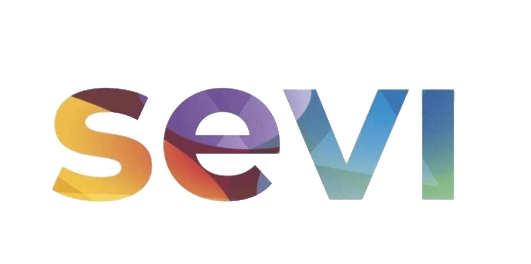Sevi SRL